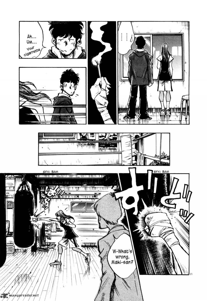 fuyu_hanabi_1_27