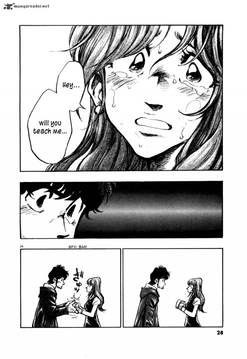 fuyu_hanabi_1_30