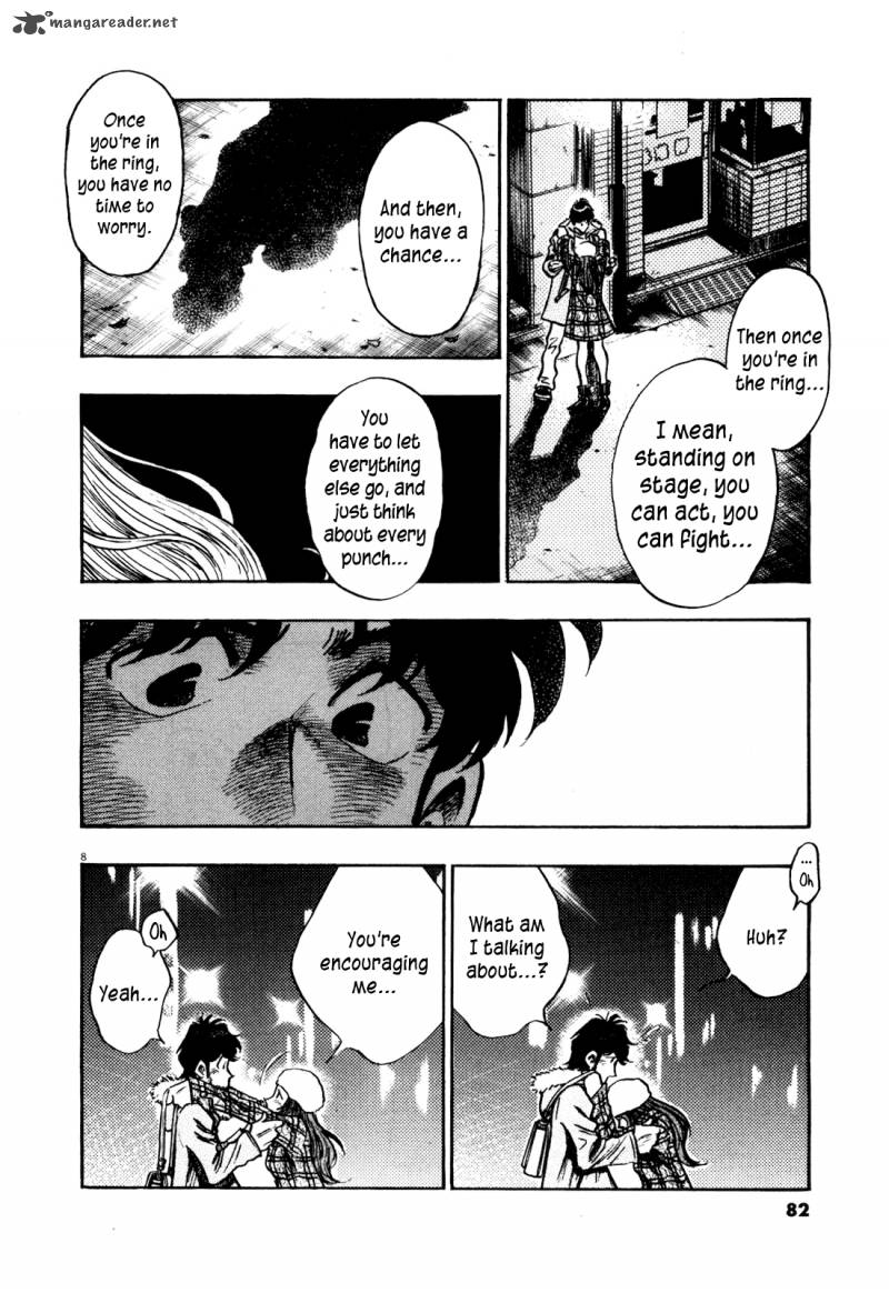 fuyu_hanabi_4_10
