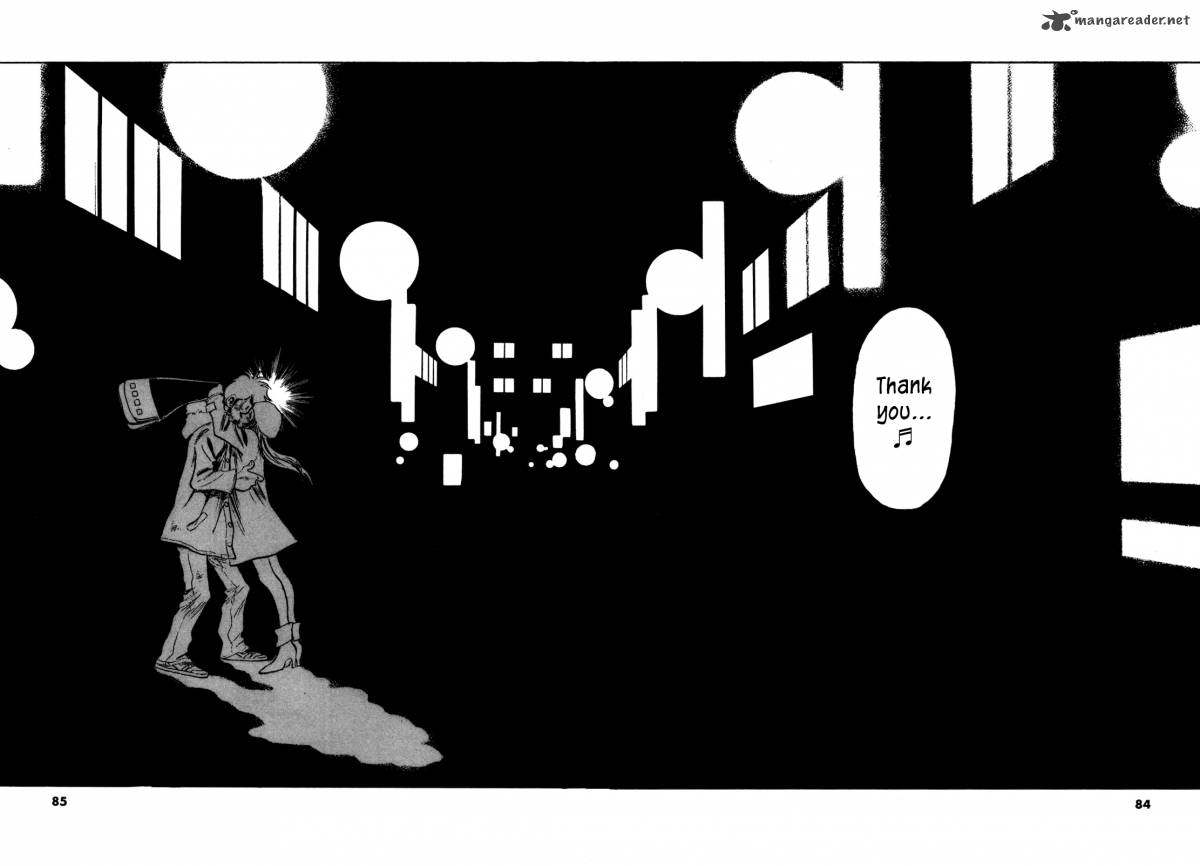 fuyu_hanabi_4_12