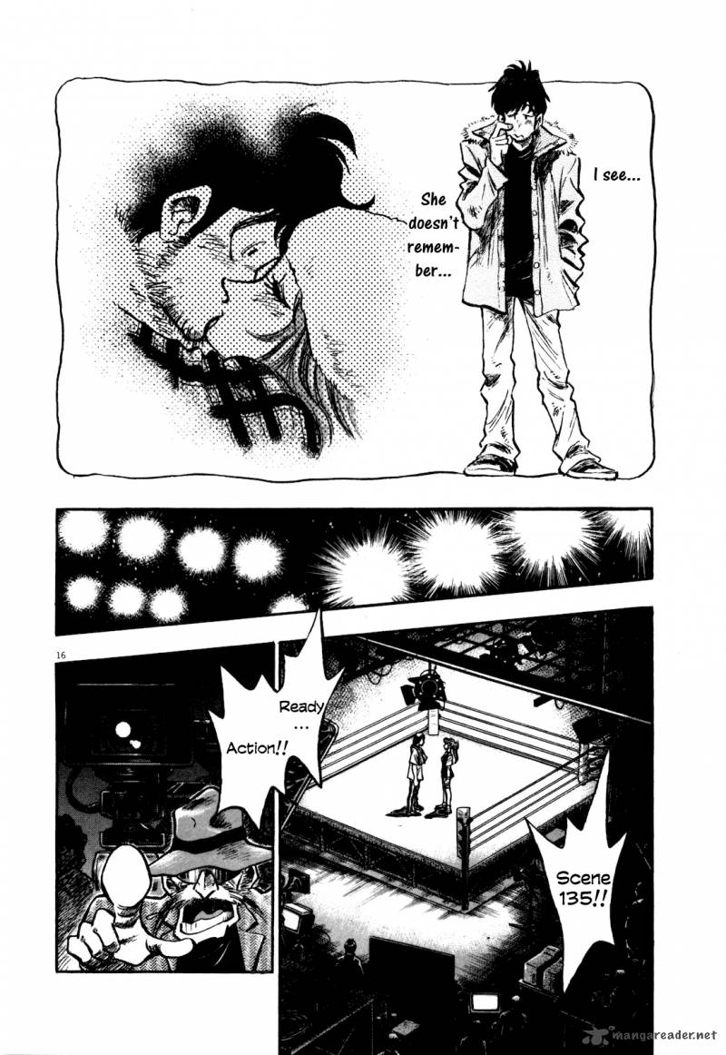 fuyu_hanabi_4_17