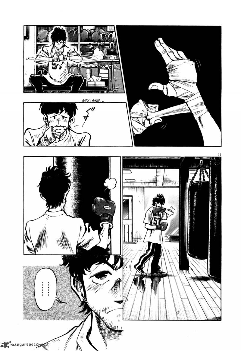fuyu_hanabi_5_12