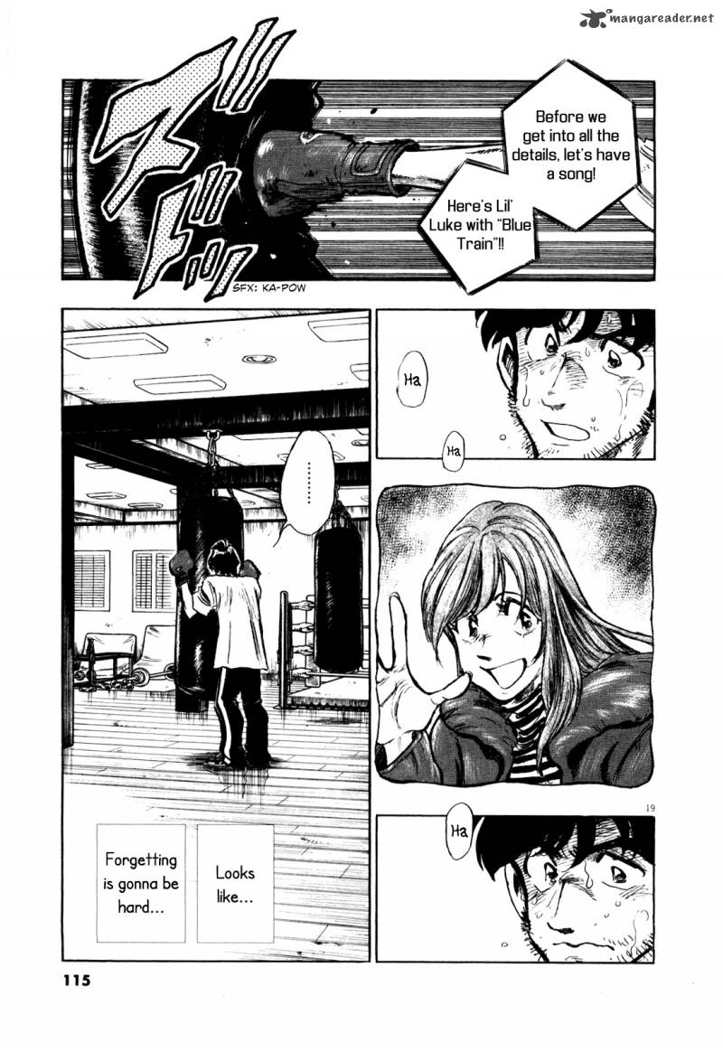 fuyu_hanabi_5_20