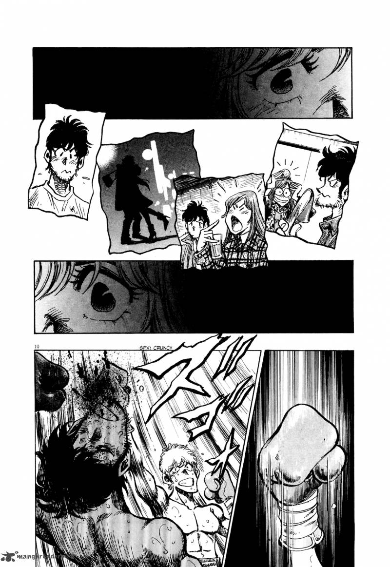 fuyu_hanabi_9_12