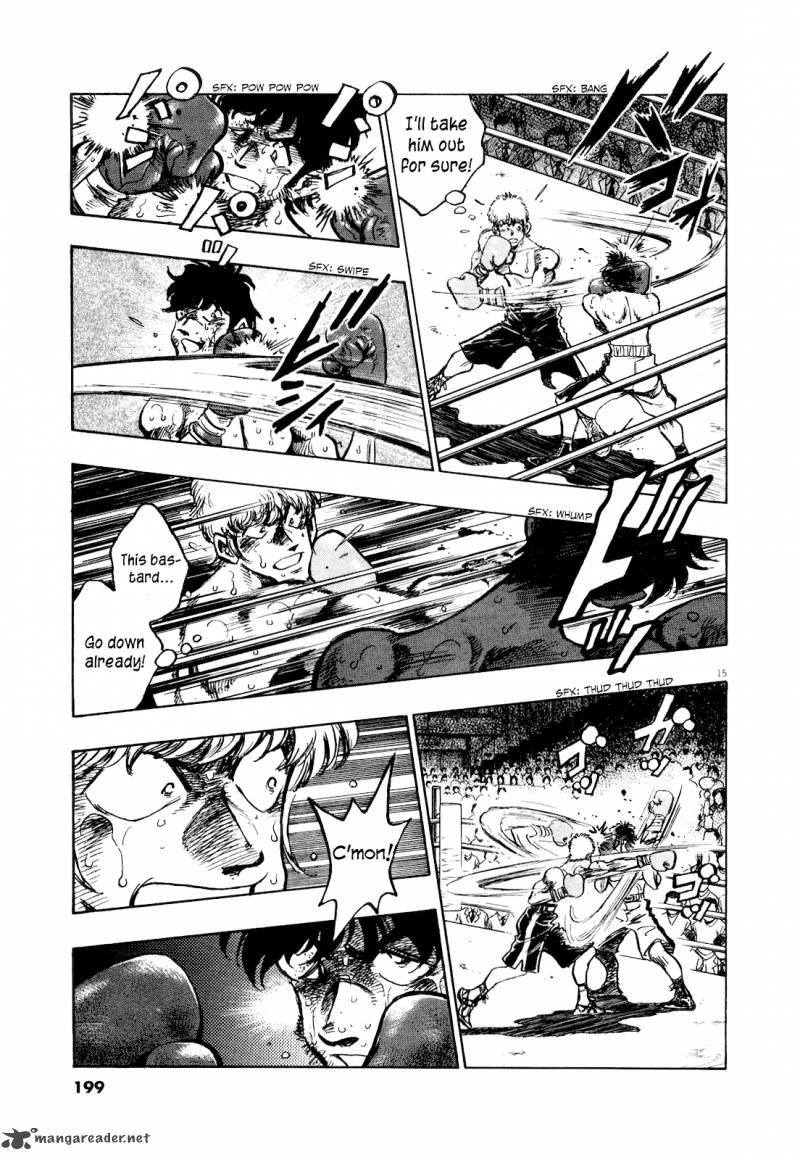 fuyu_hanabi_9_17