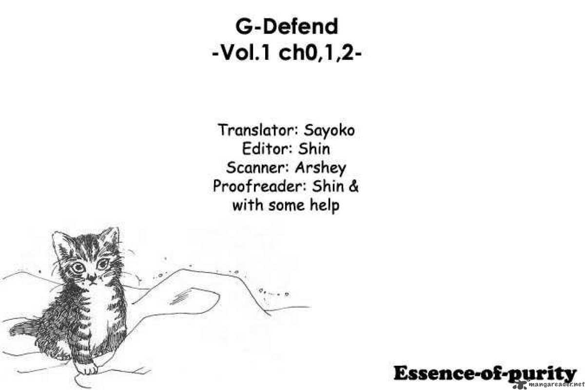 g_defend_0_27
