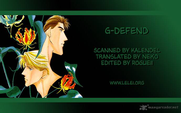 g_defend_14_1