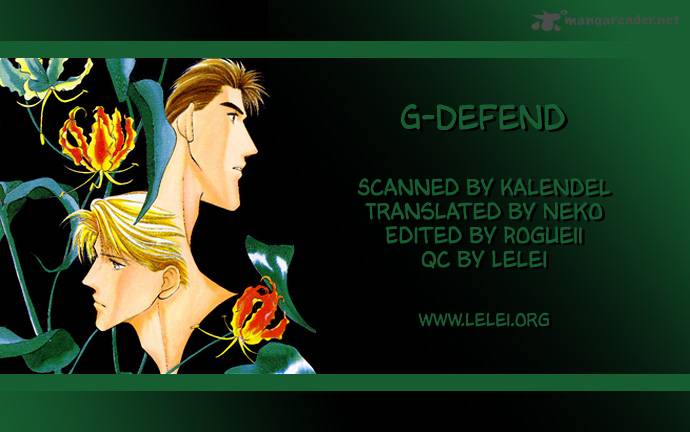 g_defend_15_1