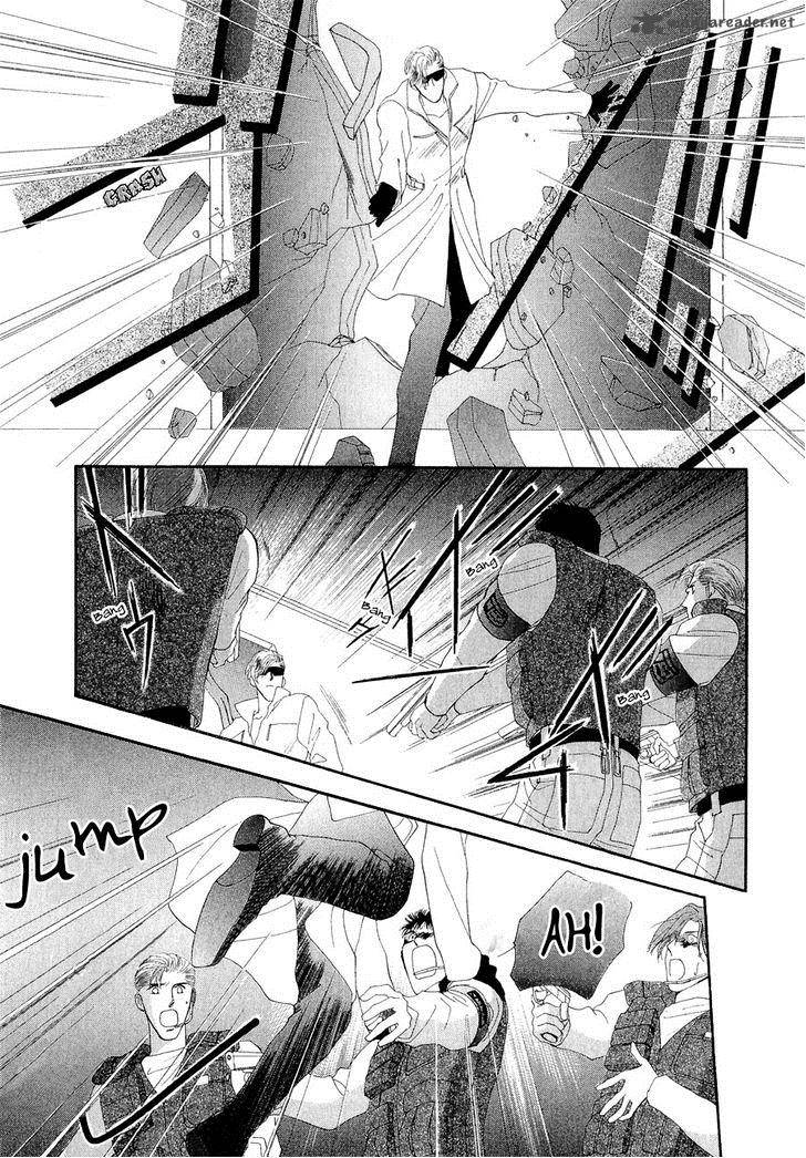 g_defend_19_19