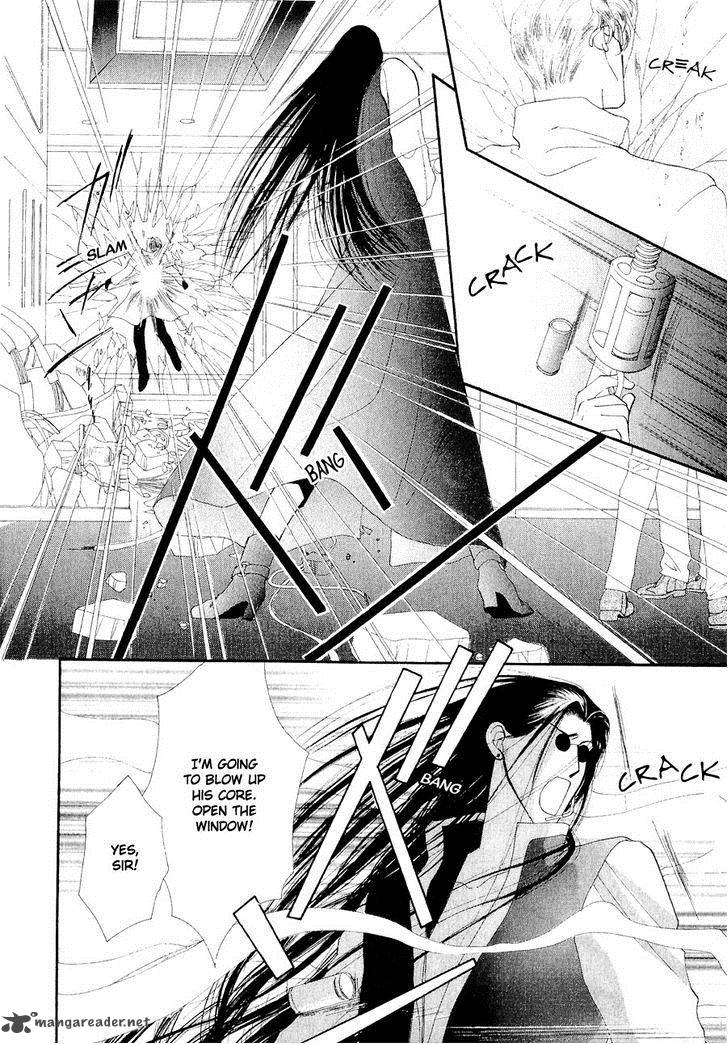 g_defend_19_23