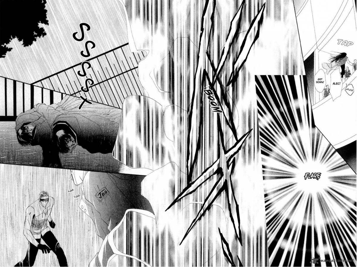 g_defend_19_27