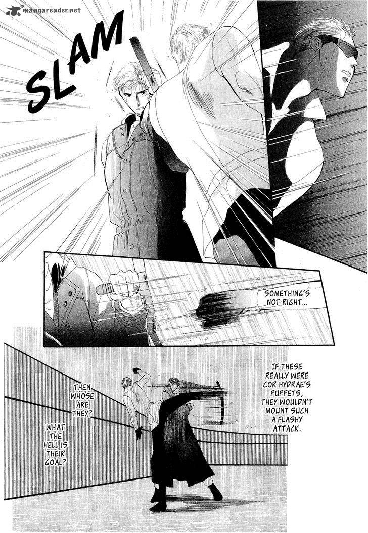 g_defend_19_28