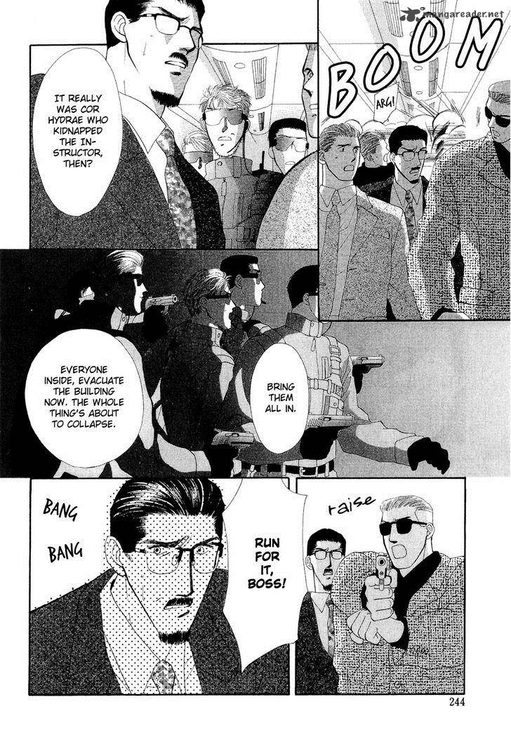 g_defend_22_35