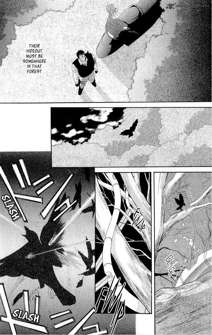 g_defend_23_26