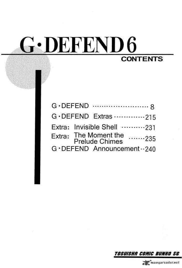 g_defend_23_4
