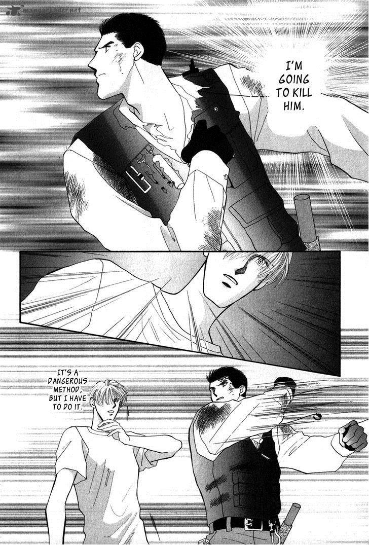 g_defend_25_20