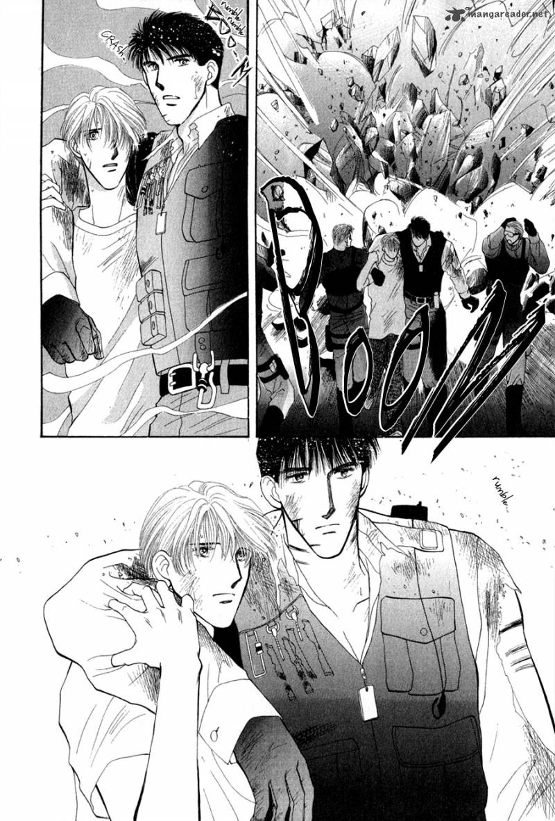 g_defend_26_16