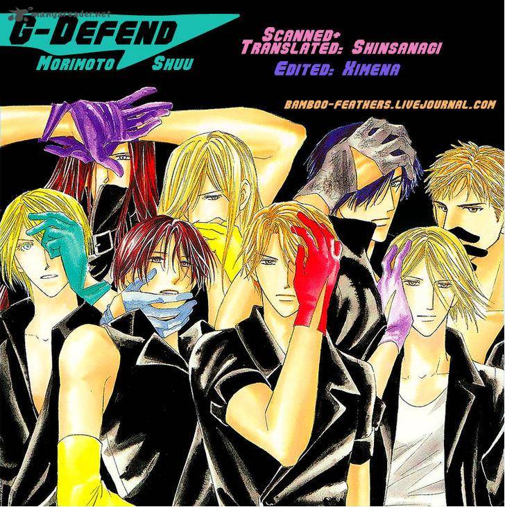 g_defend_27_2