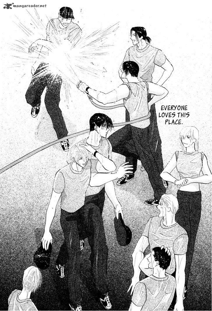 g_defend_27_36