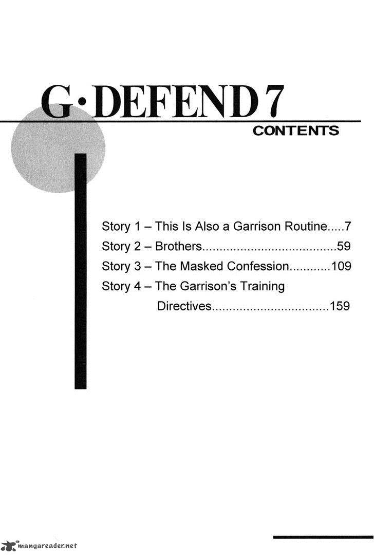 g_defend_27_4