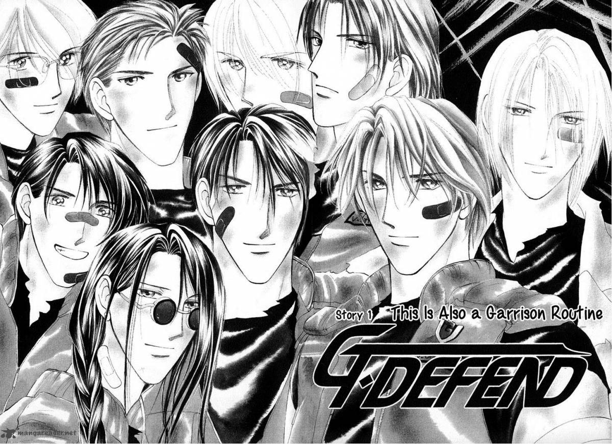 g_defend_27_7