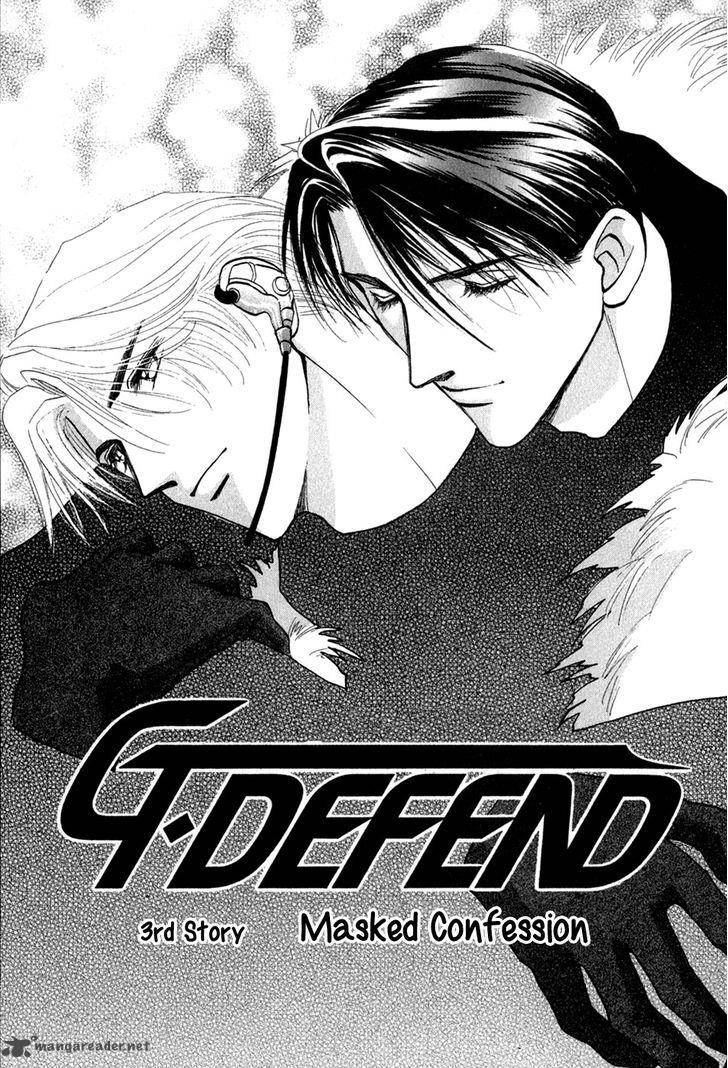 g_defend_29_2