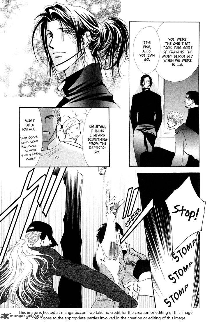 g_defend_31_10