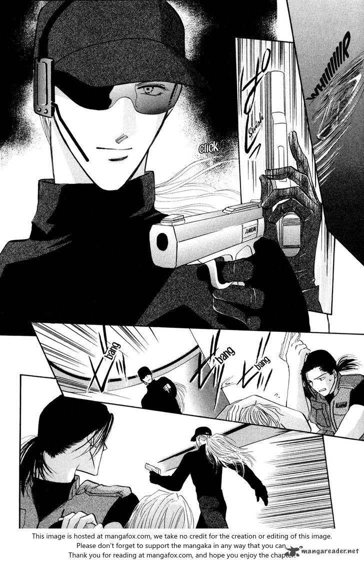 g_defend_31_11