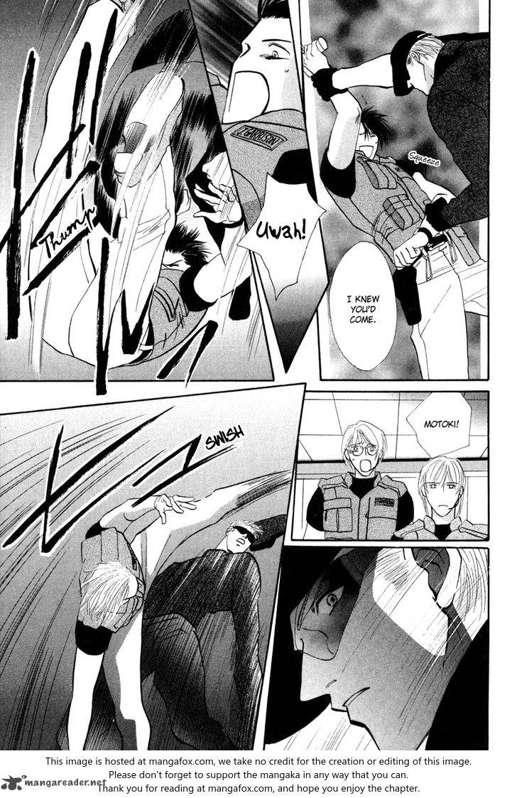 g_defend_31_16