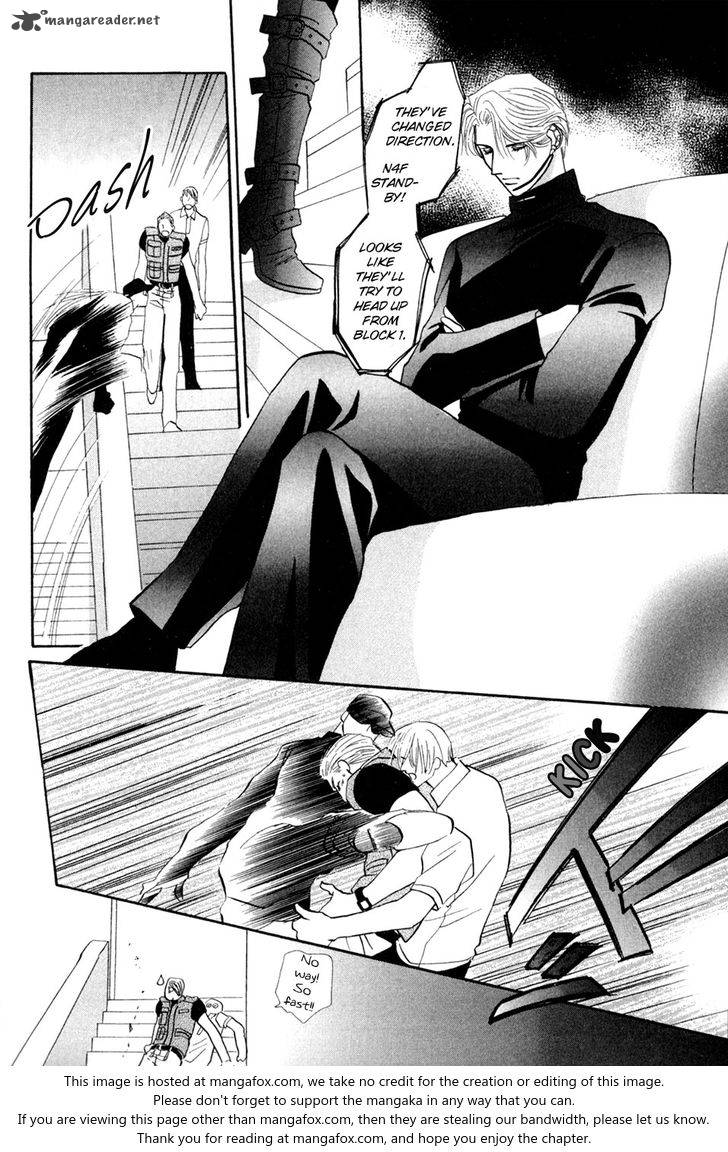 g_defend_31_23