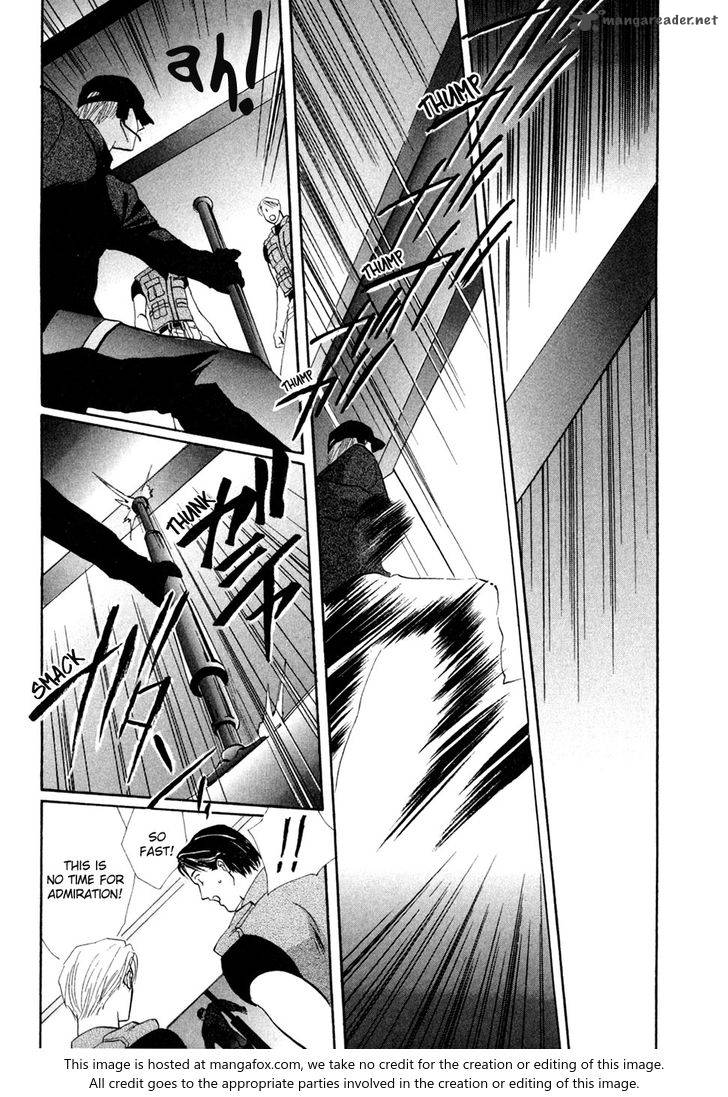 g_defend_31_3