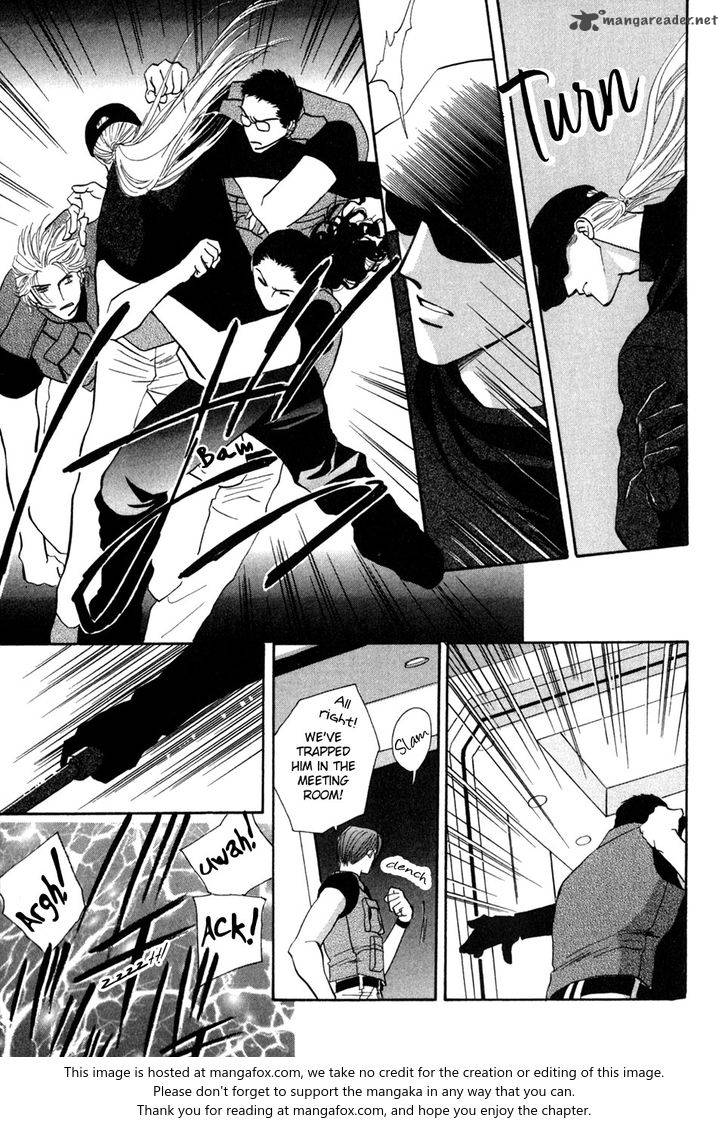 g_defend_31_36