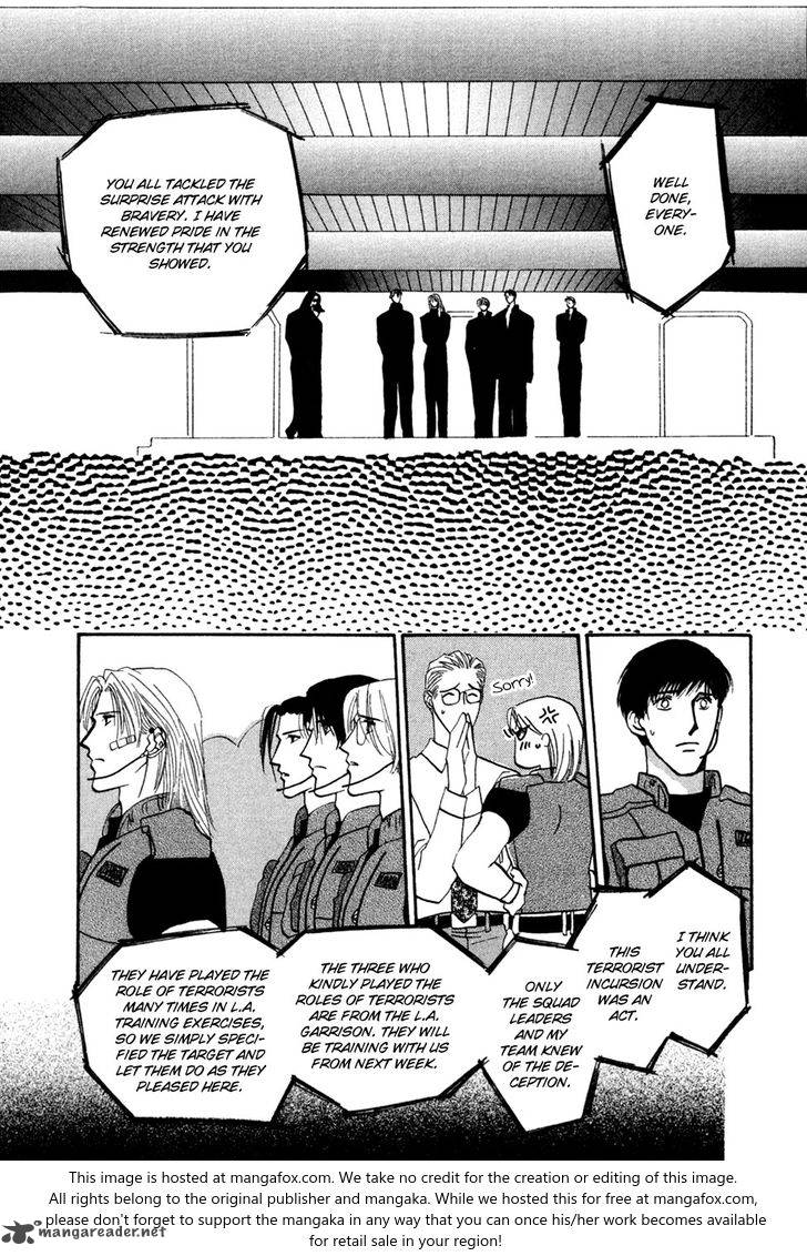 g_defend_31_40