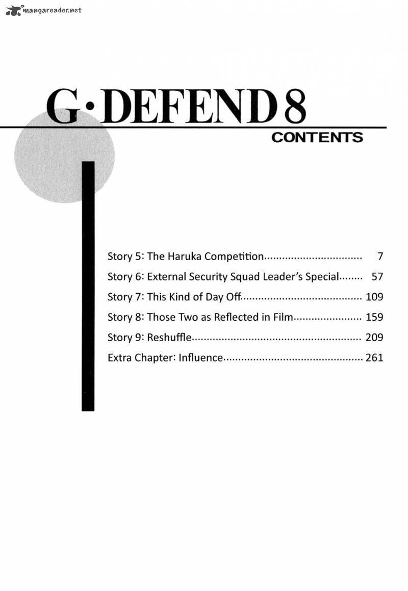 g_defend_32_4