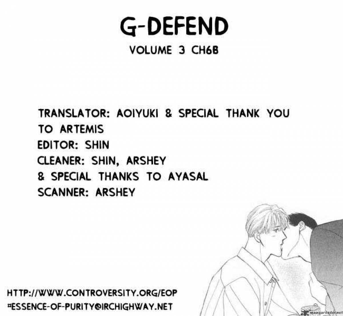 g_defend_6_102