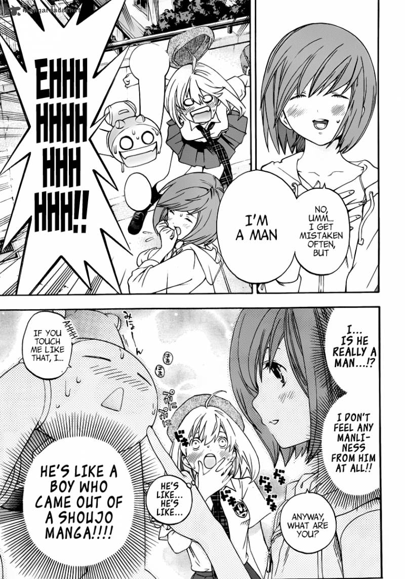 g_maru_edition_5_13