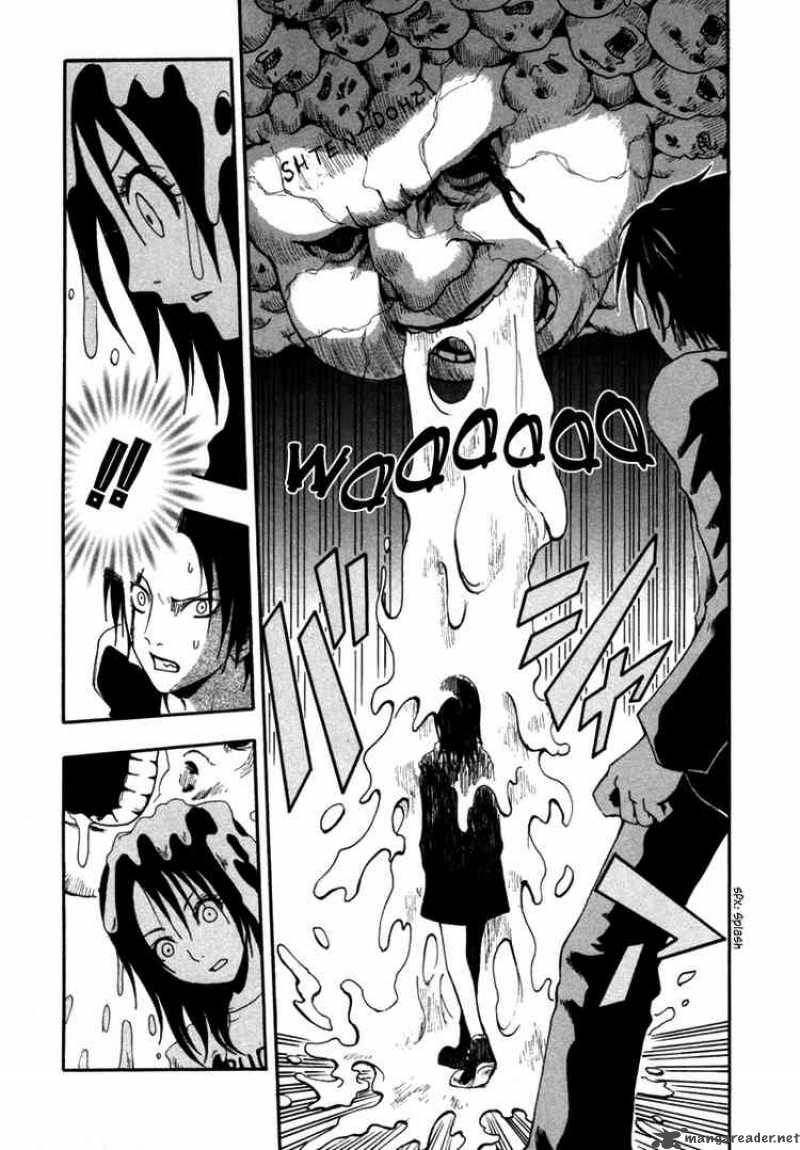 ga_rei_1_37