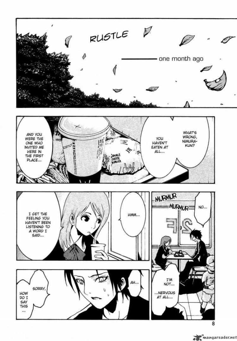 ga_rei_1_8
