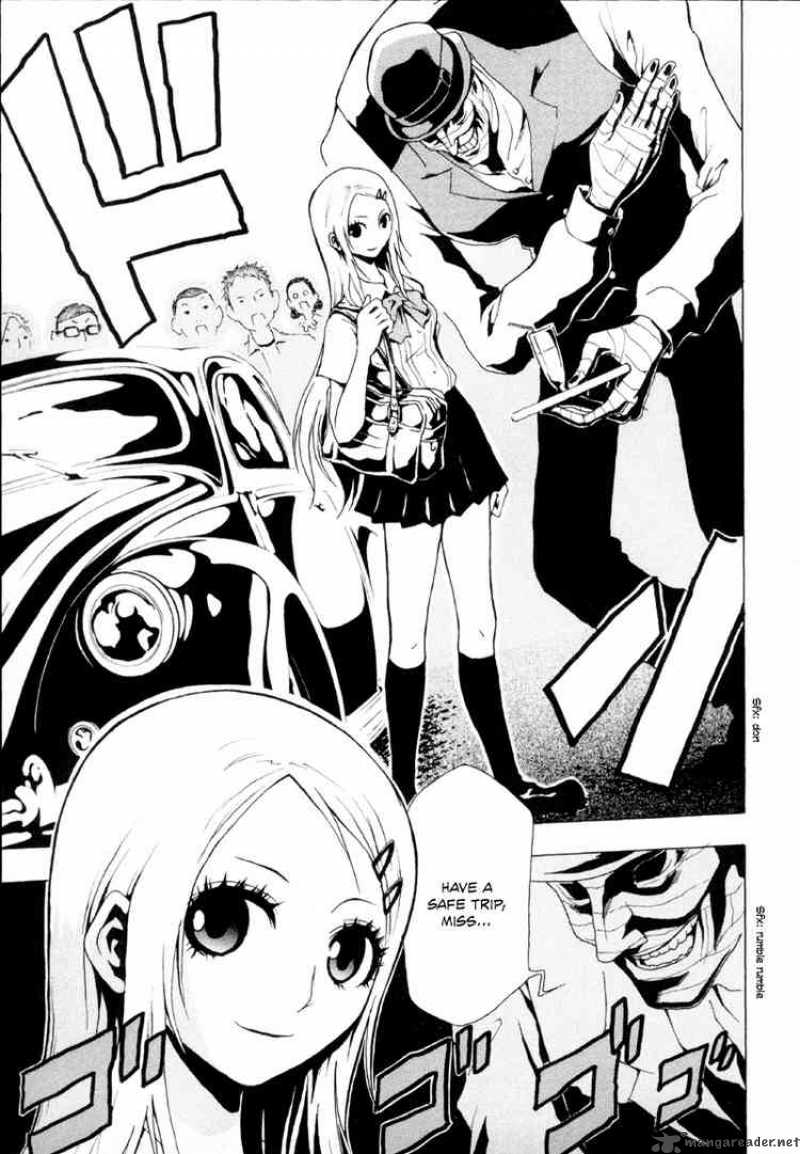 ga_rei_12_10