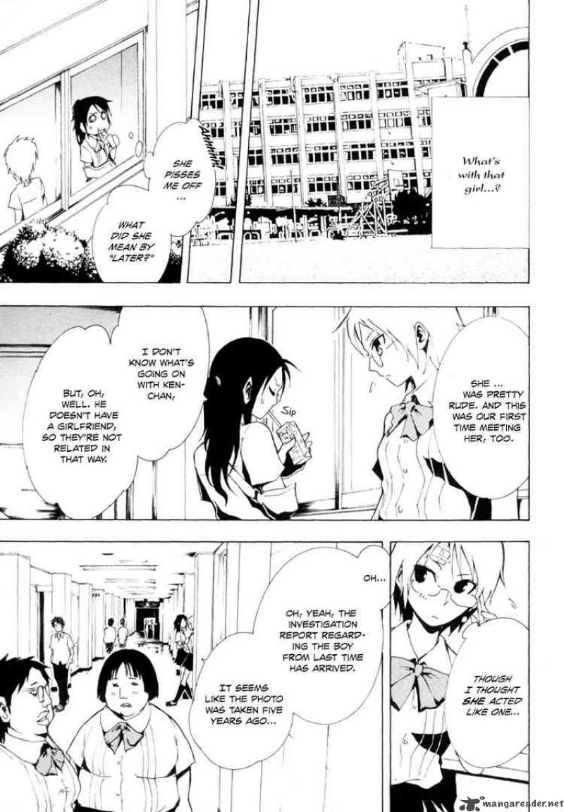 ga_rei_12_14