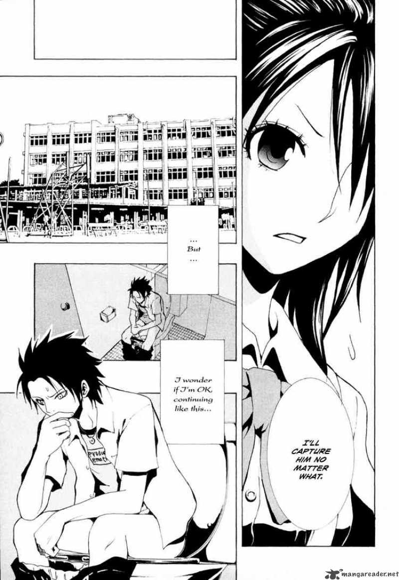 ga_rei_12_18