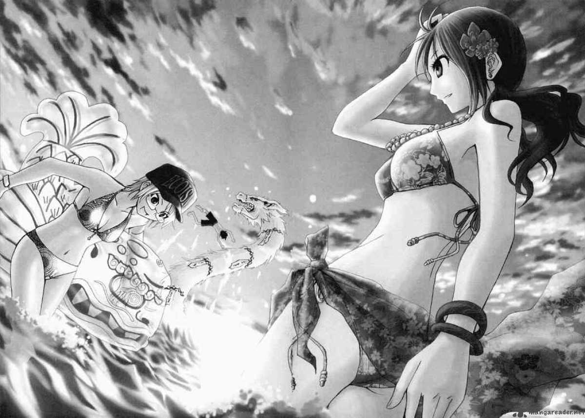 ga_rei_12_2