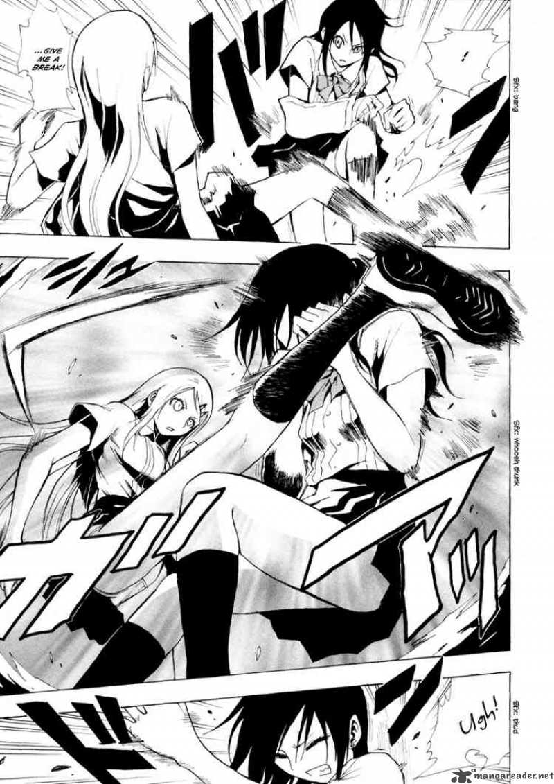 ga_rei_12_35