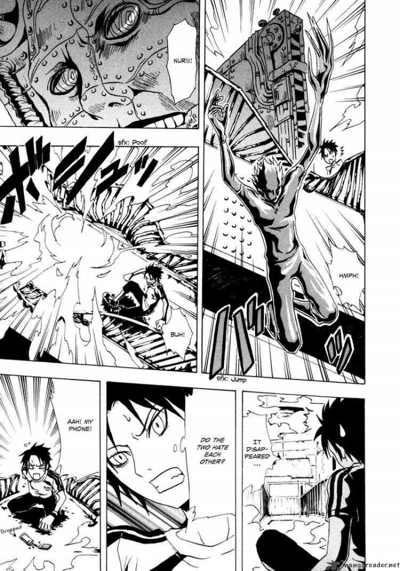 ga_rei_16_19