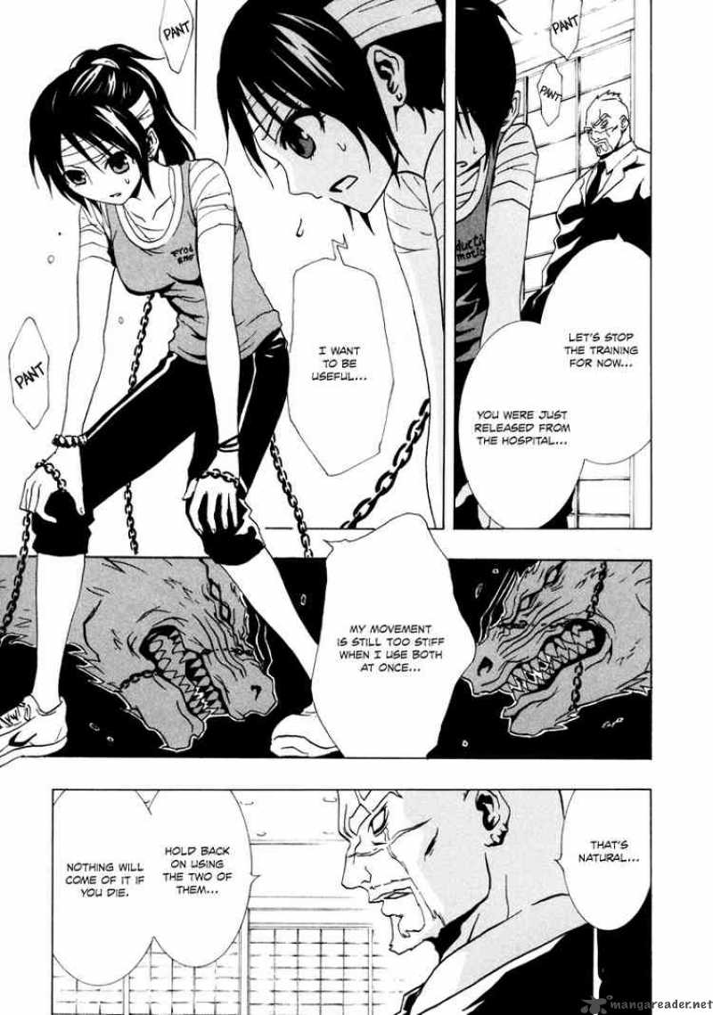 ga_rei_16_21