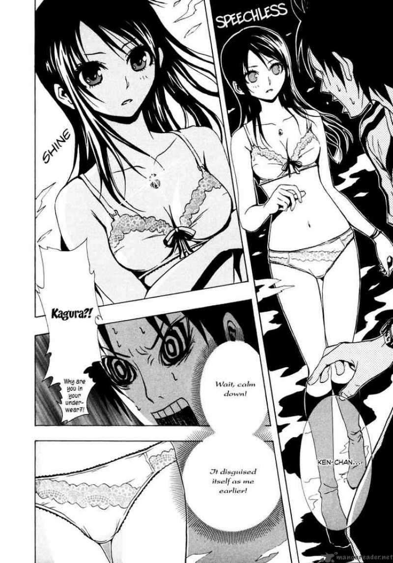 ga_rei_16_24