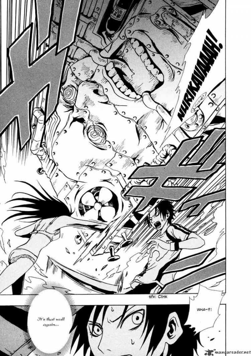 ga_rei_16_27