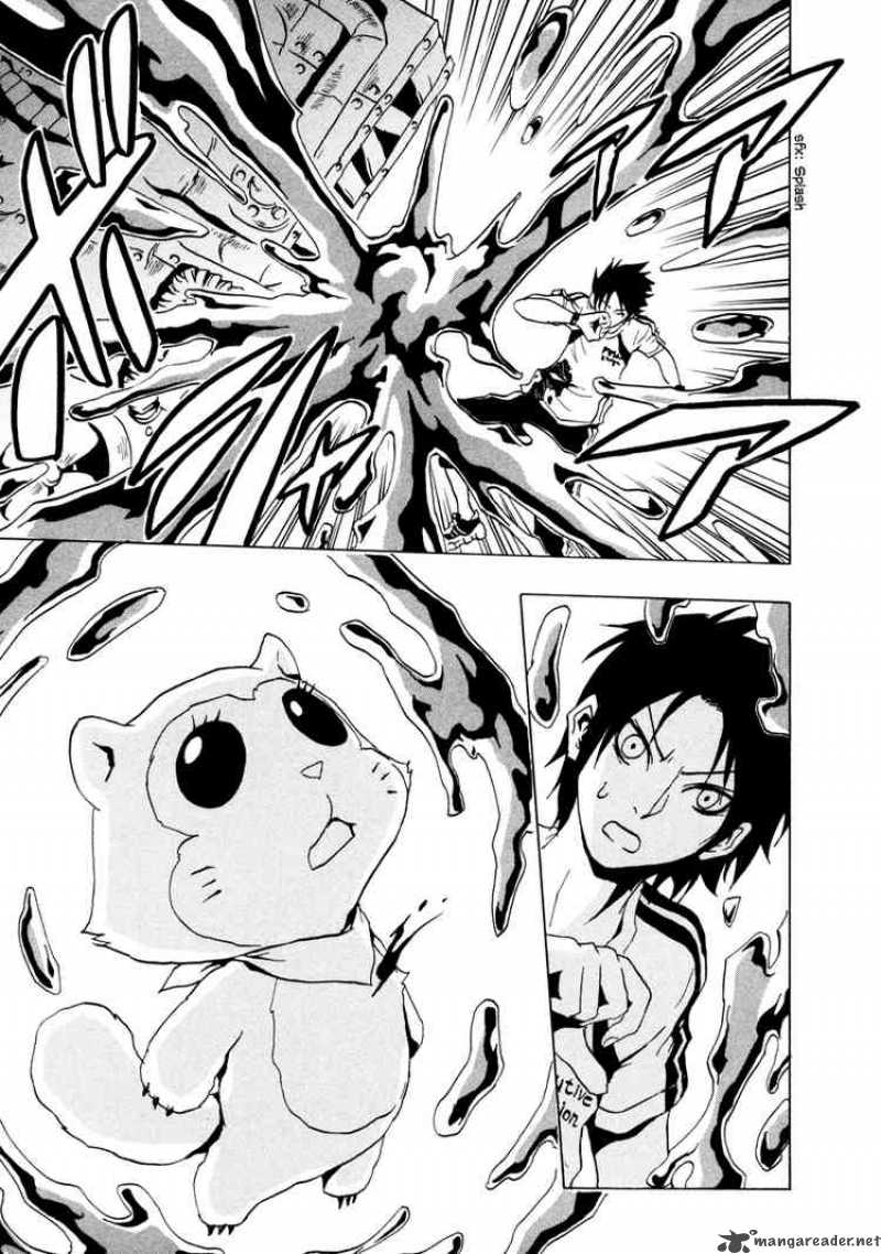 ga_rei_16_29