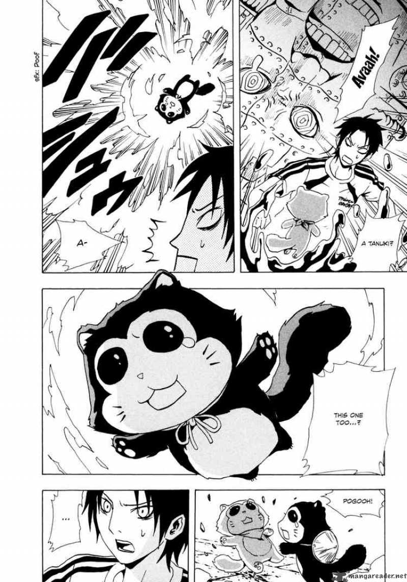 ga_rei_16_30