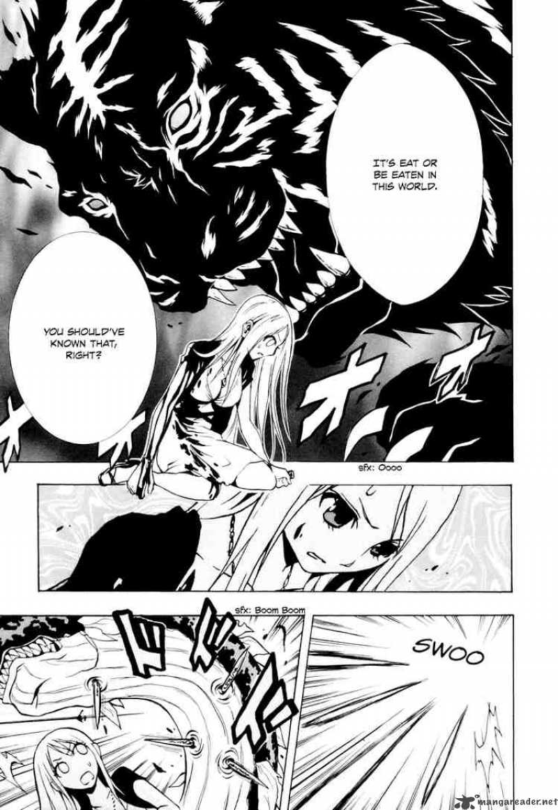ga_rei_18_12